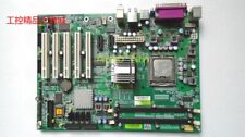 Industrial computer equipment motherboard IP-M915A REV: 1.1 test ok picture