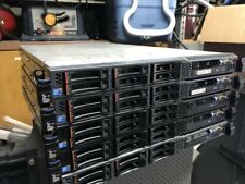 Individually Sold IBM System x3650 (7945AC1) Servers picture