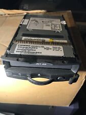 Compaq SONY HP AIT35 AIT1 HotPlug Tape Drive 3R-A2408-AA 70-40375-03 218575-002 picture
