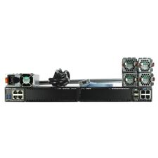 Dell EMC VEP4600 Virtual Edge Platform 8C 16GB 240GB SSD rNDC Switch (Kit) picture