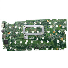 0D0JY6 D0JY6 For Dell Inspiron 7591 7791 2-in-1 Motherboard 18806-1 i5-10210U picture