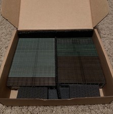 [LOT OF 102] 64gb and 32gb DDR4 Server RAM picture
