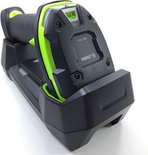 Zebra DS3678-ER2F003VZWW Ultra-Rugged Cordless Barcode Scanner picture