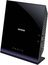 Partial Defect NETGEAR D6400 WLAN Router [Not for Germany Suitable] picture