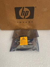 HPE 726821-B21 749797-001 SMART ARRAY P440/4GB 12GB/S SAS 784483-001 726815-002 picture