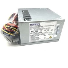1PC NEW ADVANTECH FSP300-60PLN Power Supply 300W Free delivery picture