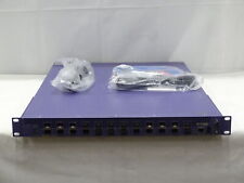Extreme Networks Summit X650-24x 800395-00-05 24-Port 10Gbps SFP+ Switch 2 x PSU picture