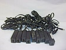 LOT OF 10 HP AC Adapter 19.5V 2.05A 40W 609938-001 608423-001 charger HSTNN-CA17 picture