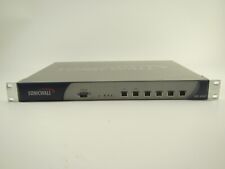 Sonicwall Pro 4060 Network Security Appliance picture