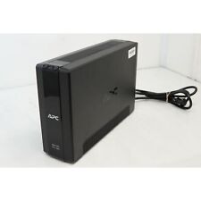 APC Back-UPS Pro 1000 Battery Backup & Surge Protector - No Battery picture