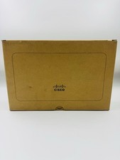 Cisco Meraki MX67-HW Security Appliance Firewall NEW Unused Unclaimed picture