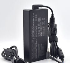 280W ADP-280BB B AC DC Adapter Charger for Asus ROG Strix Laptop Power Supply picture