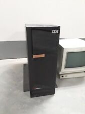 IBM 9406-520 iSeries i5 Model 520 server 0909-7792, Fully Functional picture