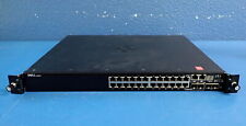 Dell PowerSwitch N3024 24-Port +2 Combo & SFP+ Ethernet Network Switch picture