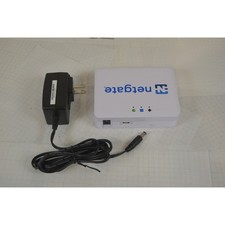 Netgate SG-1100 pfSense Plus 26.07 Firewall w/ Power Supply - Factory Reset picture