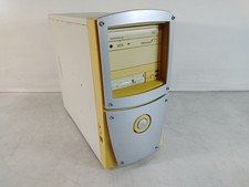 Vintage Jetway V4MDMP AMD Athlon XP 2600+ 1.92 GHz 128 MB SDRAM Desktop picture