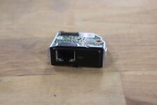2.5GbE NIC for HP EliteDesk (pn: l83414-001) picture