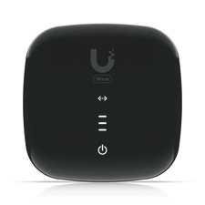 Ubiquiti Wave-Fiber-ONU-20 WaveFiber ONU 20-pack picture