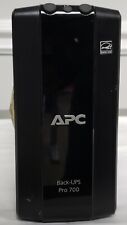 APC UPS: 450W 120V BR700G - NO BATTERY picture