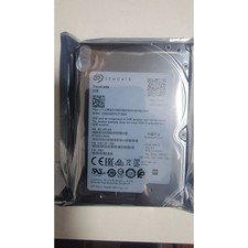 ST5000LM000 Seagate 5TB 5400RPM SATA 2.5