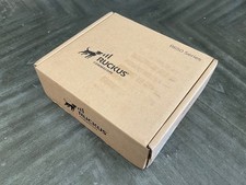 901R650NC00 RUCKUS R650 WiFi 6 Indoor Access Point G1N picture