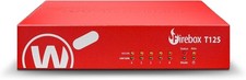 WatchGuard Trade Up to Firebox T125 with 5-yr Total Security Suite  WGT125675 picture