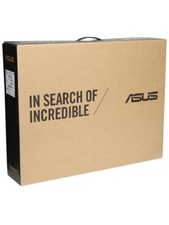 NEW ASUS 14