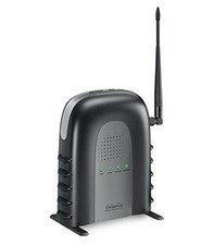 EnGenius DuraFon PSL Base (Base only) (durafonpslbu) picture