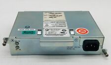 EXTREME NETWORKS ENTERASYS SSA-AC-PS-625W 5650115-N AC POWER SUPPLY picture