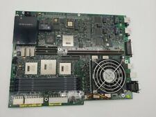 Digital DEC Compaq 54-30074-12 Server Motherboard With CPU picture