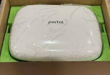 Razer Portal Mesh Wi-Fi Router - Great For Gaming - Tested & Working picture