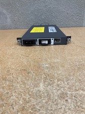 Sun Microsystems 3001546-02 SQD24240V16A Rack 900 Dual Input Power Distribution  picture