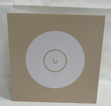 Ubiquiti UniFi U7 Pro WiFi 7 Access Point - White (U7-Pro-US) picture