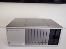 Texas Instruments TI-99/4 Peripheral Expansion Box PEB PHP 1200 Vintage picture