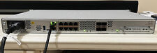 Cisco Firepower FPR-1120 Firewall ðŸ”¥ picture