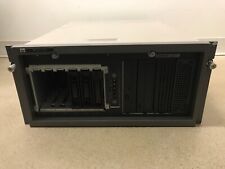 Compaq HP ProLiant ML350 G3 Server ONLY FOR PARTS picture