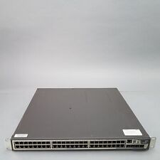 3Com 3CR17253-91 10/100/1000Mbps 48-Port Network Switch - Tested (#L9IS) picture