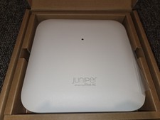 Juniper Networks Mist Wireless Access Points, Model AP45 picture