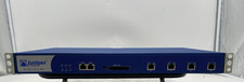 Juniper NetScreen 25 NS-025-001 VPN Firewall Network Security Appliance picture
