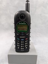 TESTED EnGenius DuraFon Pro Long Range Cordless Handset w/ Charger Battery picture