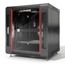 12U 18