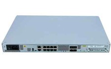 Cisco FPR-1140 Firewall 8 Port Gigabit 4 SFP 1G  with FPR1K-SSD200 ASA code picture