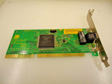 New 3COM 3C509BTPO 10BASET NETWORK CARD 3C509B-TPO-   picture
