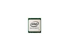 Intel Xeon 10Core E52660V2 2.2Ghz 25Mb L3 Cache 8Gts Qpi Speed Socket IBM 46W... picture