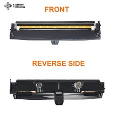 ✅ Printhead for Zebra ZD420 ZD620 ZD420C ZD421 ZD621 203 - 300dpi Printer USA ✅ picture