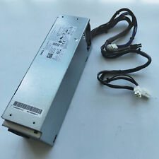 New Switching Power Supply For Dell G5 5090 XPS 8940 360W L360EPS-00 019WMR US picture