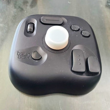 TourBox Lite USB Creative Controller Console w/ USB Cable picture