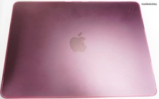 APPLE MACBOOK AIR 13