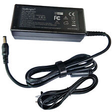 AC Adapter For Owl Labs Meeting Owl MTW100 MTW200 MTW300 Video Conference Camera picture