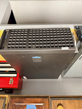 Supermicro 4-GPU Server – 4× GTX 1070, 128GB RAM, 32TB of Hard drive picture